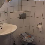 Huuske 086 سيمبيلفيلد