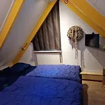 شاليه Huuske 086 سيمبيلفيلد