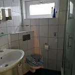 Huuske 086 شاليه *