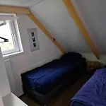 شاليه Huuske 086 *