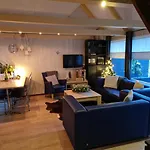 شاليه Huuske 086 *