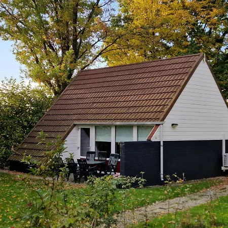 Huuske 086 Simpelveld