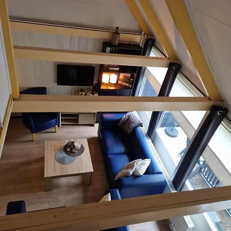 Alpehytte Huuske 086