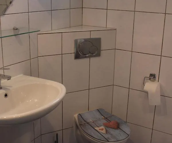 Huuske 086 Simpelveld